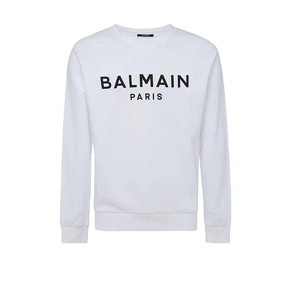 Balmain Sweater